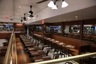 New York City Breakfast at USA Brooklyn Deli thumbnail 6