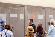 Los Angeles History and Architecture Walking Tour thumbnail 6