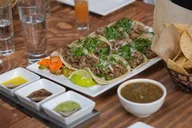 San Francisco Food Tour in the Mission District thumbnail 2