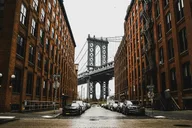 New York City Audio Tours App thumbnail 6