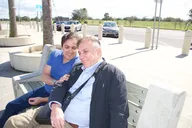 New Orleans Private City Tour thumbnail 3