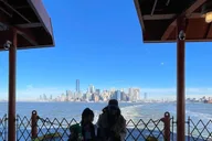 New York City Bus and Boat Tour thumbnail 3