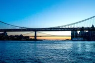New York City Manhattan Dining Cruise thumbnail 5
