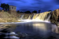 Sioux Falls Scavenger Hunt Adventure thumbnail 2