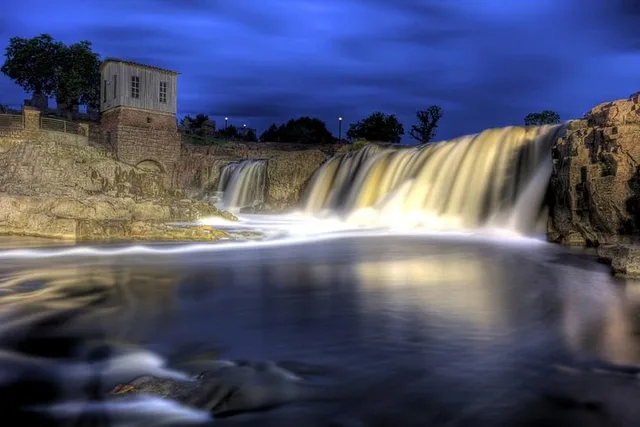 Sioux Falls Scavenger Hunt Adventure - Image 2