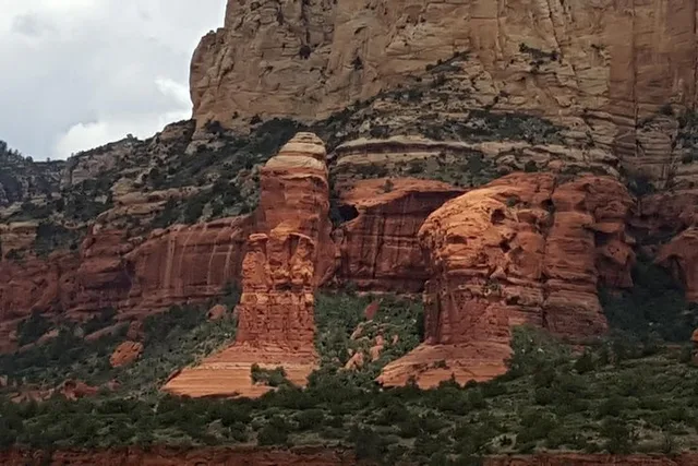 Sedona Spirit Journey and Vortex Tour - Image 3