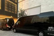 Miami Shuttle Service for Groups and Families thumbnail 2
