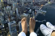 New York City Helicopter Tour thumbnail 3