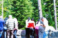 Seattle Mount Rainier Customized Tour thumbnail 6