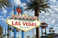 Las Vegas City Tour thumbnail 1