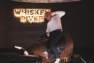 Nashville Cowboy Experience on Broadway thumbnail 5