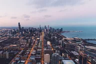 Chicago Sightseeing Transfer by SUV thumbnail 2