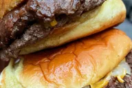 New York Sandwich Tour in Times Square thumbnail 4