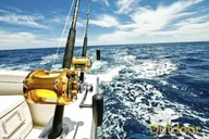 Fort Lauderdale Deep Sea Fishing Charter thumbnail 6