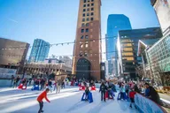 Denver City Highlights Tour thumbnail 2