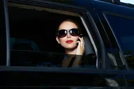 New York City Private SUV Transfer thumbnail 1