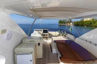 Los Angeles Yacht Rental 4 hr thumbnail 5