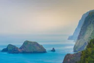 Kohala Coast Helicopter Tour thumbnail 4