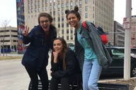Kansas City Scavenger Hunt by Crazy Dash thumbnail 1