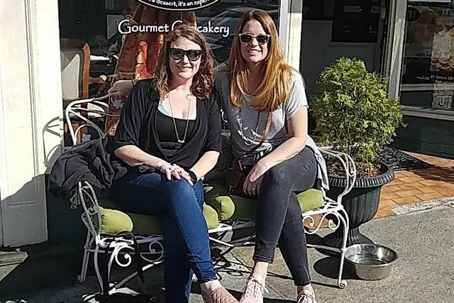 Burbank Scavenger Hunt - Image 2