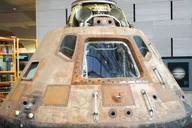 Washington DC Air & Space Museum Guided Tour 2.5 hr thumbnail 6