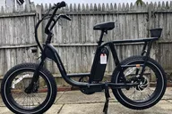 Buffalo E-Bike Tour thumbnail 3