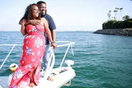 Long Beach Private Yacht Birthday Celebration thumbnail 5