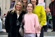 New York City Gossip Girl Tour 2 hr thumbnail 5