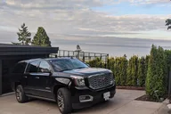 Seattle Woodinville Wine Tour 4 hr thumbnail 4