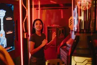 Seattle Escape Game at Westfield Southcenter thumbnail 5