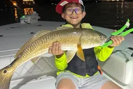 Tampa Fishing Adventure thumbnail 4