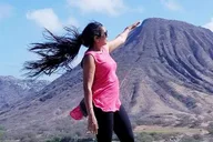 Oahu Private Island Tour thumbnail 3