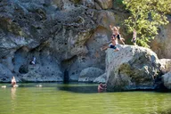 Los Angeles Surf Adventure Weekend thumbnail 5