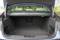 Seattle Private Sedan Transfer to SEA Airport thumbnail 3