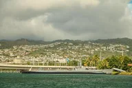 Honolulu Pearl Harbor Complete Experience Tour thumbnail 2