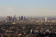 Los Angeles Self-Guided Sunset Strip Audio Tour thumbnail 4