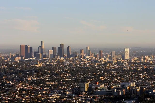 Los Angeles Self-Guided Sunset Strip Audio Tour - Image 4