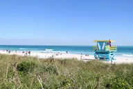 Miami Beach Bike Tour thumbnail 6