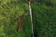 Maui Helicopter Tour 60 Min thumbnail 1