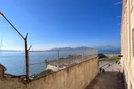 San Francisco Alcatraz and City Combo Tour thumbnail 5