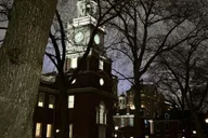Philadelphia Ghosts Walking Tour thumbnail 1