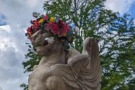 Asheville Historian-Guided Walking Tour 1 hr thumbnail 5