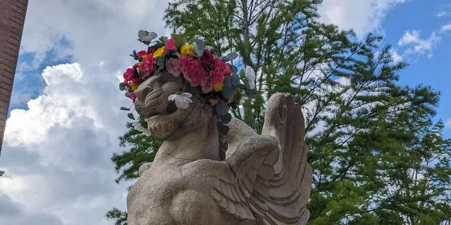 Asheville Historian-Guided Walking Tour 1 hr - Image 5