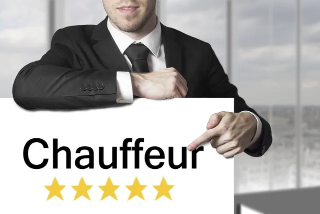 Fort Lauderdale Airport Private Transfer - Image 5