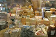 Cleveland Food and Sightseeing Tour thumbnail 5