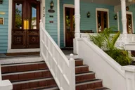 Key West Dining Experience at Hard Rock Cafe thumbnail 6