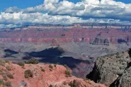 Sedona Grand Canyon Railway Tour thumbnail 4