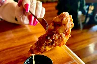 Savannah Historic District Food Tour thumbnail 6