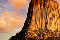 Rapid City Devils Tower Day Trip thumbnail 3