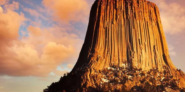 Rapid City Devils Tower Day Trip - Image 3